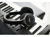 <b>Roland RH-A7 auscultadores qualidade estudio guitarra bateria pianos sintetizadores BEST-SELLER</b> <b>Roland RH-A7 auscultadores qualidade estudio guitarra bateria pianos sintetizadores BEST-SELLER</b>